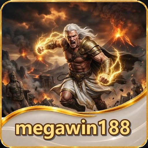 Perbaikan gagal masuk megawin188: cek data akun dan koneksi di Android
