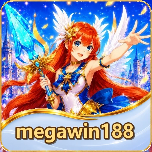 Cuplikan fitur megawin188 versi 6.2.4 untuk pengguna Android Indonesia