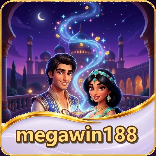 Mengaktifkan izin instal dari sumber yang dipercaya saat memasang APK megawin188